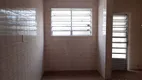 Foto 8 de Sobrado com 3 Quartos à venda, 102m² em Bom Retiro, São Paulo