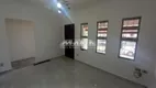 Foto 4 de Casa com 3 Quartos à venda, 127m² em Vila Papelao, Valinhos