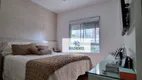 Foto 18 de Apartamento com 3 Quartos à venda, 175m² em Vila Andrade, São Paulo