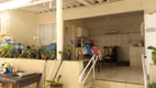 Foto 16 de Casa com 3 Quartos à venda, 200m² em Vila Goyos, São José do Rio Preto