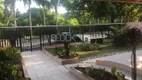 Foto 31 de Cobertura com 3 Quartos à venda, 224m² em Recreio Dos Bandeirantes, Rio de Janeiro