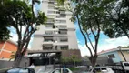 Foto 11 de Apartamento com 1 Quarto à venda, 50m² em Jardim Ribeiro, Valinhos