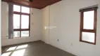 Foto 6 de Sala Comercial para alugar, 74m² em Centro Histórico, Porto Alegre