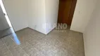 Foto 9 de Casa com 2 Quartos à venda, 135m² em Vila Costa do Sol, São Carlos