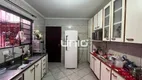 Foto 12 de Casa com 3 Quartos para alugar, 316m² em Paulicéia, Piracicaba