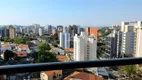 Foto 8 de Apartamento com 3 Quartos à venda, 184m² em Cambuí, Campinas