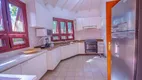 Foto 29 de Casa de Condomínio com 5 Quartos à venda, 400m² em Iporanga, Guarujá