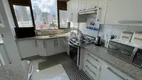 Foto 8 de Apartamento com 3 Quartos à venda, 130m² em Centro, Florianópolis