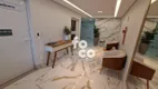 Foto 11 de Apartamento com 2 Quartos à venda, 55m² em Santa Mônica, Uberlândia