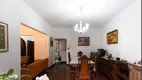 Foto 10 de Casa com 3 Quartos à venda, 280m² em Planalto Paulista, São Paulo