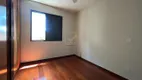 Foto 23 de Apartamento com 4 Quartos à venda, 209m² em Serra, Belo Horizonte