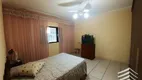 Foto 14 de Casa com 3 Quartos à venda, 218m² em Maria Áurea, Pindamonhangaba