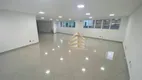 Foto 3 de Sala Comercial para alugar, 220m² em Gopouva, Guarulhos