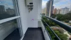 Foto 16 de Apartamento com 1 Quarto para alugar, 60m² em Chácara Klabin, São Paulo