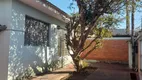 Foto 22 de Casa com 3 Quartos à venda, 188m² em Vila Assis, Sorocaba