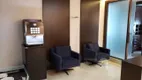 Foto 5 de Sala Comercial com 1 Quarto para alugar, 150m² em Jardim Faria Lima, São Paulo