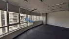 Foto 4 de Sala Comercial para alugar, 956m² em Brooklin, São Paulo