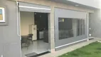 Foto 19 de Casa de Condomínio com 3 Quartos à venda, 261m² em Cidade Jardim, Vargem Grande Paulista