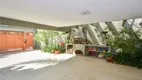 Foto 24 de Casa com 3 Quartos à venda, 367m² em Brooklin, São Paulo