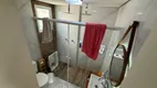 Foto 8 de Apartamento com 3 Quartos à venda, 98m² em Jardim América, São José dos Campos