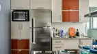 Foto 14 de Apartamento com 1 Quarto à venda, 55m² em Botafogo, Rio de Janeiro