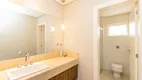 Foto 17 de Casa de Condomínio com 3 Quartos à venda, 400m² em Santa Quitéria, Curitiba