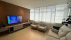 Foto 2 de Apartamento com 2 Quartos à venda, 105m² em Barra, Salvador