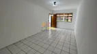 Foto 8 de Sobrado com 3 Quartos para alugar, 177m² em Santa Maria, Santo André