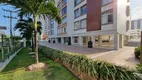 Foto 2 de Apartamento com 4 Quartos à venda, 162m² em Pituba, Salvador