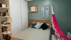 Foto 18 de Apartamento com 3 Quartos à venda, 108m² em Cocó, Fortaleza