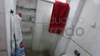 Foto 5 de Apartamento com 2 Quartos à venda, 68m² em Vila Monte Alegre, São Paulo