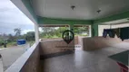 Foto 42 de Casa com 5 Quartos à venda, 200m² em Guaratiba, Rio de Janeiro