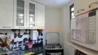 Foto 17 de Apartamento com 2 Quartos à venda, 89m² em Leblon, Rio de Janeiro