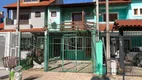 Foto 22 de Casa com 3 Quartos à venda, 119m² em Aberta dos Morros, Porto Alegre