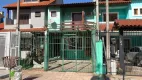 Foto 22 de Casa com 3 Quartos à venda, 121m² em Aberta dos Morros, Porto Alegre