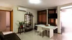 Foto 2 de Apartamento com 1 Quarto à venda, 41m² em Agronômica, Florianópolis
