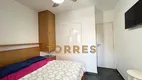 Foto 27 de Apartamento com 3 Quartos à venda, 90m² em Enseada, Guarujá