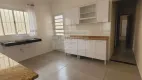 Foto 6 de Casa com 2 Quartos para alugar, 80m² em Residencial Colinas, Mogi das Cruzes