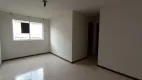 Foto 2 de Apartamento com 2 Quartos para alugar, 44m² em Alto Boqueirão, Curitiba