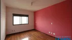 Foto 9 de Cobertura com 4 Quartos à venda, 488m² em Jardim América, São Paulo