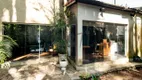 Foto 25 de Casa de Condomínio com 4 Quartos à venda, 200m² em Chácara Monte Alegre, São Paulo
