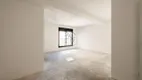 Foto 27 de Apartamento com 3 Quartos à venda, 189m² em Jardins, São Paulo