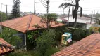 Foto 4 de Sobrado com 4 Quartos à venda, 550m² em Nova Itanhaém, Itanhaém