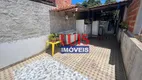 Foto 21 de Casa com 2 Quartos à venda, 160m² em Piratininga, Niterói