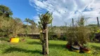 Foto 59 de Fazenda/Sítio com 2 Quartos à venda, 20000m² em Capoeirinha, Guararema