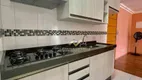 Foto 2 de Apartamento com 2 Quartos à venda, 85m² em Vila Bocaina, Mauá