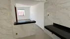 Foto 16 de Casa com 3 Quartos à venda, 130m² em Nacional, Contagem