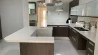 Foto 26 de Apartamento com 5 Quartos à venda, 435m² em Barra da Tijuca, Rio de Janeiro