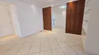 Foto 3 de Apartamento com 4 Quartos à venda, 125m² em Parque São Jorge, Florianópolis