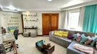 Foto 2 de Casa com 4 Quartos à venda, 230m² em Dom Bosco, Itajaí